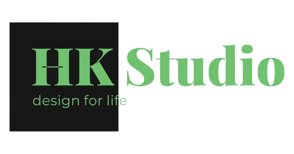 HK Studio 