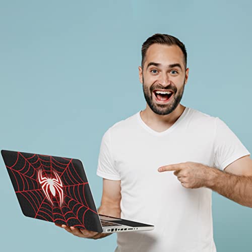 Laptop Skin - Spider 15.6"
